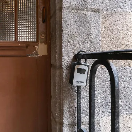 شقة Le Cocon - Coeur De Avec Vue كليرمونت-فيراند