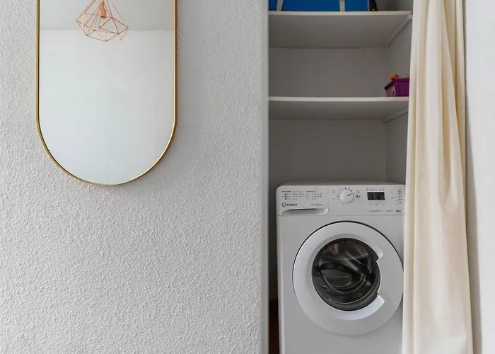 דירה Le Cocon - Coeur De Avec Vue קלרמונט-פרנד