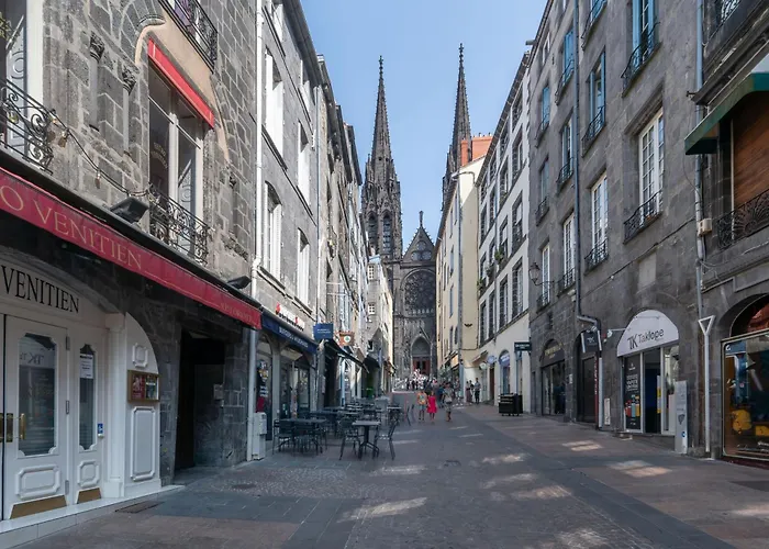 Le Cocon - Coeur De Avec Vue *